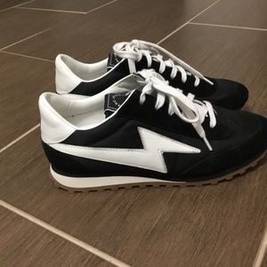 Marc Jacobs sneakers
